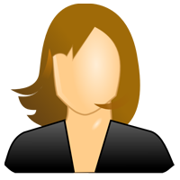 Personel Fatma ERTAŞ